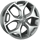 Диски SB22 купить с бесплатной доставкой в пункты выдачи в Петербурге